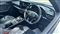 Cupra Formentor Image 6