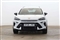 Cupra Formentor Image 7