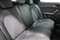 Cupra Formentor Image 9