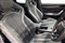 Cupra Formentor Image 10