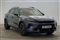Cupra Formentor Image 1