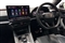 Cupra Formentor Image 2