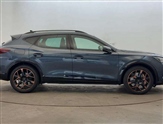 Cupra Formentor Image 4