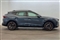 Cupra Formentor Image 4