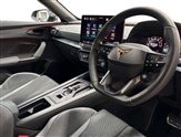 Cupra Formentor Image 6