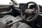 Cupra Formentor Image 6