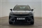 Cupra Formentor Image 7