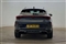 Cupra Formentor Image 8
