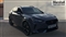 Cupra Formentor Image 1