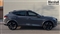 Cupra Formentor Image 2