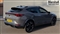 Cupra Formentor Image 3