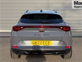 Cupra Formentor Image 4