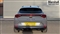 Cupra Formentor Image 4
