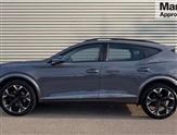 Cupra Formentor Image 6