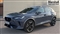 Cupra Formentor Image 7