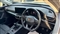Cupra Formentor Image 9