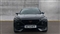 Cupra Formentor Image 10