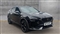 Cupra Formentor Image 1