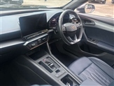 Cupra Formentor Image 2