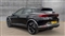 Cupra Formentor Image 3