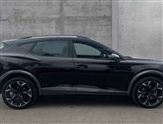 Cupra Formentor Image 4