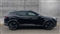 Cupra Formentor Image 4