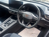 Cupra Formentor Image 6