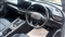 Cupra Formentor Image 6