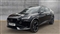Cupra Formentor Image 7