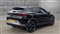 Cupra Formentor Image 8