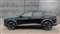Cupra Formentor Image 9