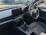 Cupra Formentor Image 2