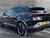 Cupra Formentor Image 3
