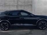 Cupra Formentor Image 4