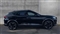 Cupra Formentor Image 4