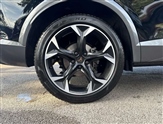 Cupra Formentor Image 5