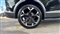 Cupra Formentor Image 5