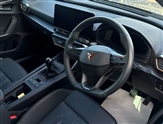 Cupra Formentor Image 6