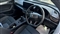 Cupra Formentor Image 6
