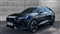 Cupra Formentor Image 7