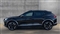 Cupra Formentor Image 9