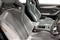 Cupra Formentor Image 10