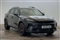Cupra Formentor Image 1