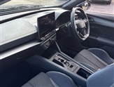 Cupra Formentor Image 2