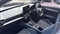 Cupra Formentor Image 2