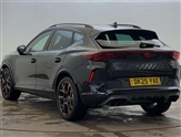 Cupra Formentor Image 3