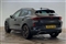 Cupra Formentor Image 3