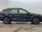 Cupra Formentor Image 4
