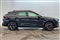 Cupra Formentor Image 4