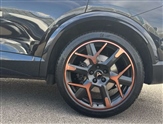 Cupra Formentor Image 5